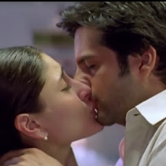 Bolly Holly Lolly Actress 