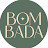 @BomBadaBgm