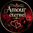E8KRSJ8GoWw-channel-avatar-« Amour éternel »