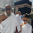 Hajji Muhammad Abdullah 
