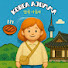 VlqunYh97RM-channel-avatar-korea ajumma