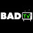 @BAD-TVx