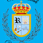Coro Ruah (Viento Nuevo) logo