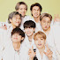 ahCcxuECMp0-channel-avatar-Golden BTS