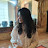 @2roomy