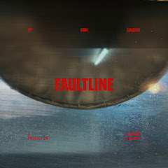 Marcel Dettmann - Topic