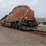 S8oNOvl2LTo-channel-avatar-The BNSF Tracker