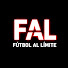 jsSuZWKgmdM-channel-avatar-Fútbol al Límite