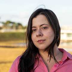 Sâmia Bomfim