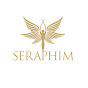 Seraphim190 