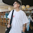 GZLx_RPfz0Q-channel-avatar-The Last Milenial