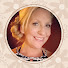 Qh3k7cmKoO4-channel-avatar-Kathie Marie