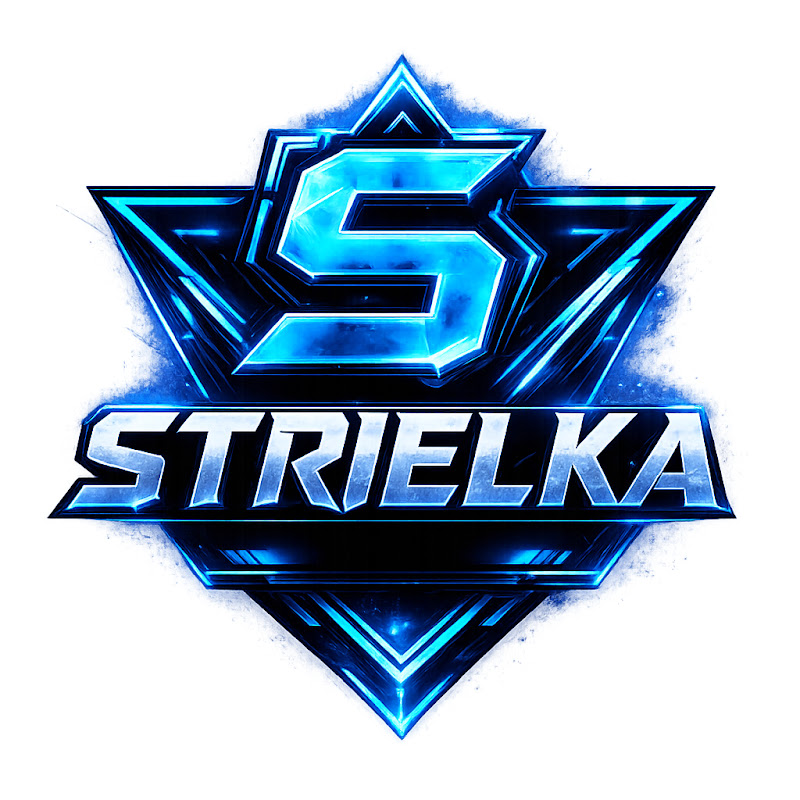 STRIELKA