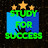 Study for Success