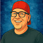 Hey Its Dad
