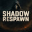 @shadowrespawn-2025