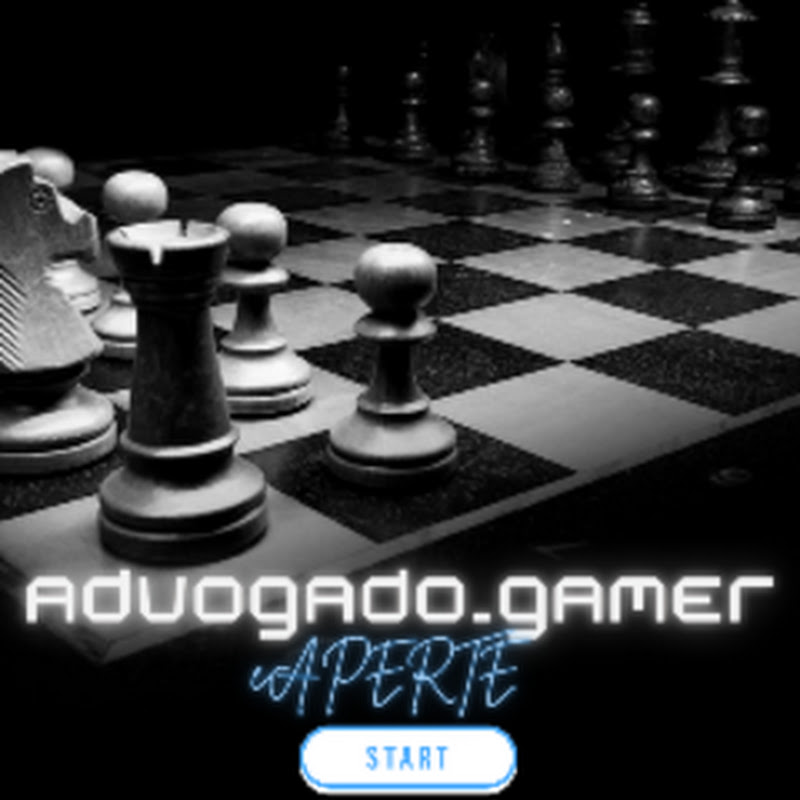 @Advogado_Gamer
