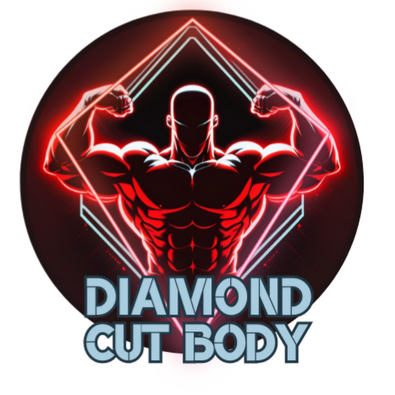 Diamond Cut Body
