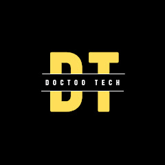 Doctoo Tech 