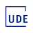 UDEchannel