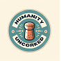 Humanity Uncorked logo