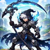 kogamexd