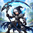 kk7OYfwRuLc-channel-avatar-kogamexd
