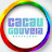 Cacau Gouveia Gravações.