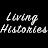 Living Histories