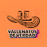 FReX1-8xAa4-channel-avatar-Vallenatos De Verdad