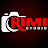 RIMI STUDIO