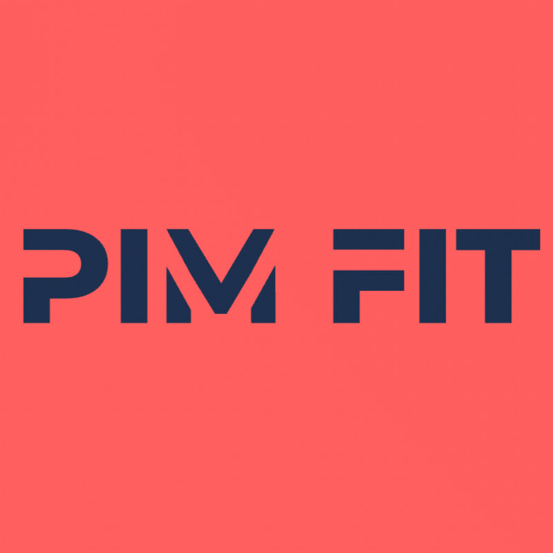 Pim Fit