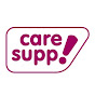 Caresupp HealthCare