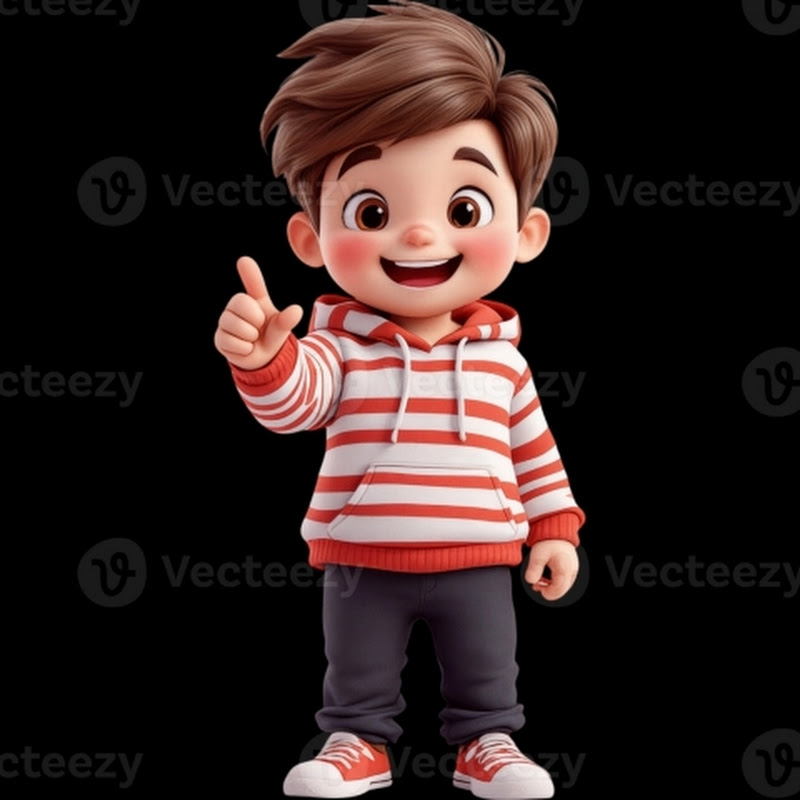 FACT WITH HAPPY
