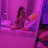 @КаринеАвокинян