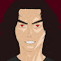 teBwEqf3lTg-channel-avatar-nifu