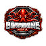 I1rQfffxAMc-channel-avatar-Octazone MMA