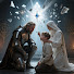 3p_gF1CPXBg-channel-avatar-Staline Romance Stories 