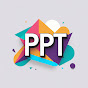 PPT