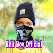 Edit Boy Official