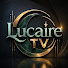 -V-TTob9SSE-channel-avatar-Lucaire TV