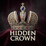 DkpzI52uUug-channel-avatar-Hidden Crown 静かな王朝