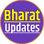Bharat updates logo