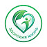 JnjcNzLGT7I-channel-avatar-Здоровая Жизнь