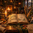 cNJKRpwrr_I-channel-avatar-The Old World Grimoire