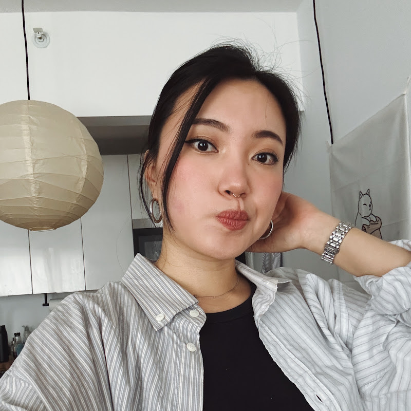 hi.yeonni