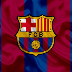 Barcelona Game