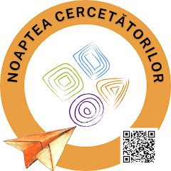 Comunitatea Educație pentru Știință