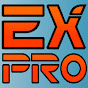 ExtenPro