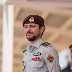 RAMA Jordan 